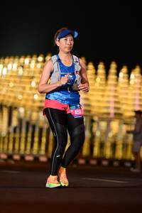 BIB: 456
                            <button type="button" onclick="openModal(21234046)" class="btn btn-primary btn-sm float-right btn-popup" data-toggle="modal" data-target=".modal-high-quality">
                        <i class="fas fa-shopping-cart"></i> Add to Cart
                    </button>
                                            <button type="button" onclick="isThisMe(21234046, true)" class="btn btn-success btn-sm float-right btn-popup btn-isme hidden" data-toggle="tooltip" data-placement="bottom" title="นี่คือรูปของคุณใช่ไหม คลิกที่นี่เพื่อเอาเข้าอัลบั้ม">
                        <i class="fas fa-plus"></i> Add to album
                    </button>
                    <button type="button" onclick="isThisMe(21234046, false)" class="btn btn-warning btn-sm float-right btn-popup btn-isnotme hidden">
                        <i class="fas fa-ban"></i> Remove from album
                    </button>